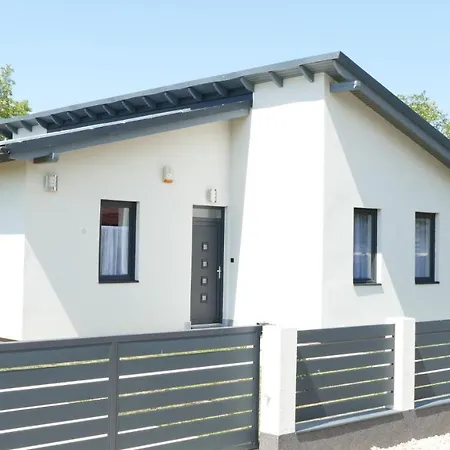 Comfort Haz Tatil Evi