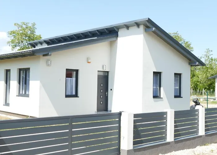 Comfort Haz Tatil Evi